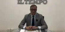 Pd spaccato, i socialisti europei sbeffeggiano le divisioni. Cerno: perché “l'altra maggioranza” è influente | VIDEO