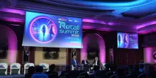 Al via il Retail Summit 2025, AI e internazionalizzazione al centro