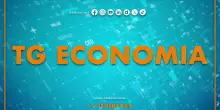 Tg Economia - 18/6/2025