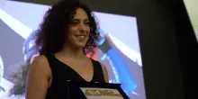 Banca Generali e Federica Brignone, 15 anni in crescita