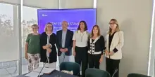 Mieloma multiplo, un nuovo farmaco in regime di rimborsabilità