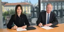 Terna e Microsoft, accordo su digitalizzazione, innovazione e sicurezza