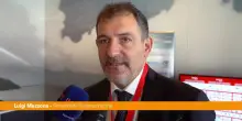 Europei scherma, Mazzone "A Genova una bella figura, è andata bene"