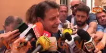 Conte: Mentre Nato si riunisce per riarmo, noi saremo all'Aia per dire no a folli spese militari