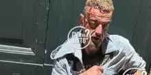 Villa Pamphili, "fondi pubblici a Kaufmann per un film mai prodotto"