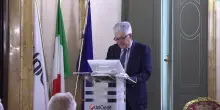 Tumori del sangue, Ail rinforza il sostegno alla ricerca scientifica
