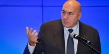 Iran, Crosetto “No a invio aerei o soldati italiani”