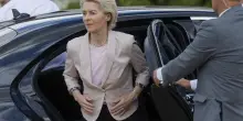 La Commissione Ue ritira la direttiva sull'ultima follia green dopo la richiesta di Ecr, Ppe e Patrioti