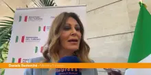 Turismo, Santanché "Per questa estate previsione di spesa di 40 mld"
