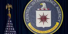 "L'Iran non ha ancora deciso sull'atomica". Il retroscena dell'intelligence Usa