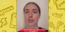 A Bologna nascono i rifugi climatici contro il caldo