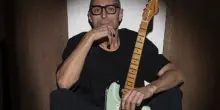 Alex Britti chiama gli amici sul palco: chi sono i superospiti