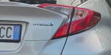 Auto ibride, consumatori confusi, serve maggiore chiarezza