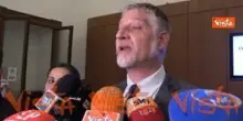 Giuli: Caso Kaufmann? "Con la riforma del tax credit non succederà più"