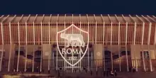 Stadio Roma, Veloccia: "Ci aspettiamo il progetto in autunno"