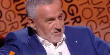 "Uno solo": il magistrato che ha fatto archiviare Sempio rompe il silenzio