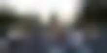 L'India celebra la Giornata internazionale dello yoga