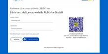 Spid a pagamento? Il sondaggio che gela gli operatori: sarà un flop totale