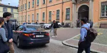 Tra i rifiuti di casa Poggi spunta un capello: un nuovo dna può cambiare le cose?