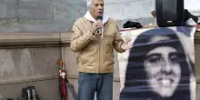 Pietro Orlandi svela l'ennesimo mistero: “C'è un fascicolo su Emanuela allo Ior. Nessuno...”