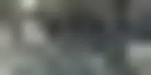 Gli israeliani raccontano l'attacco iraniano ad Haifa