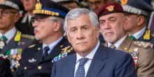 "Nessun allarme ma allerta massima". L'annuncio di Tajani: quali sono i rischi