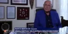 "Cosa vogliono Russia e Cina". Il generale Bertolini: la strategia in Iran