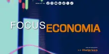 Partite Iva, le novità del decreto fiscale