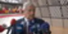 Tajani: i nostri carabinieri resteranno a Rafah con la missione Ue