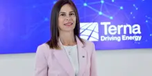 Terna lancia l'Innovation Zone Adriatico