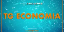 Tg Economia - 23/6/2025