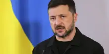 Zelensky, sventati due attentati a Kiev e in Polonia: cosa rivelano gli 007 ucraini
