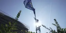 Dall'Ecofin via libera alla revisione del Pnrr italiano