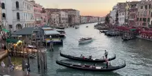 Turismo, in India cresce la voglia d'Italia