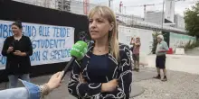 Sardone: "Questo è il momento di intervenire contro le moschee irregolari"