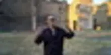 Alex Britti incanta il pubblico delle Terme di Caracalla