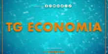Tg Economia - 24/6/2025