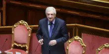 Pnrr, Foti “Oltre 135 mila progetti ultimati”