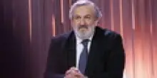 Michele Emiliano aspetta un figlio a 66 anni
