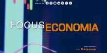 Bonus tredicesima, ecco come funziona