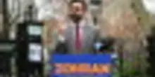 Chi è Zohran Mamdani, ha battuto Cuomo alle primarie dem per New York