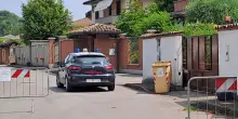 Traballa l'alibi di Marco Poggi? L'albergatore: "quel giorno non era in Trentino"