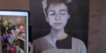 "AiR", una mostra racconta la vita dei pazienti con fibrosi polmonari