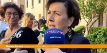Ospedale Cervello Palermo, Faraoni "Nuovi ambulatori pietra miliare"