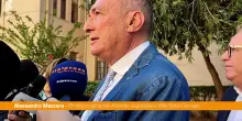 Ospedale Cervello di Palermo, nuovi ambulatori di Oncoematologia