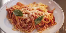 La pasta proteica conquista gli italiani