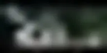 "Soffio di vertigine", in anteprima il nuovo video di P.A.O