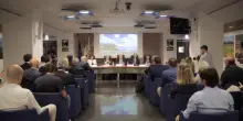 Marche a tutta velocità con il Piano Banda Ultra Larga di Open Fiber