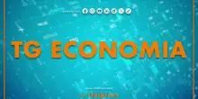 Tg Economia - 25/6/2025