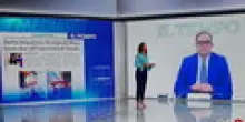 Post choc pro Brigate Rosse, Cerno: "La piazza telecomandata arriva nelle università"